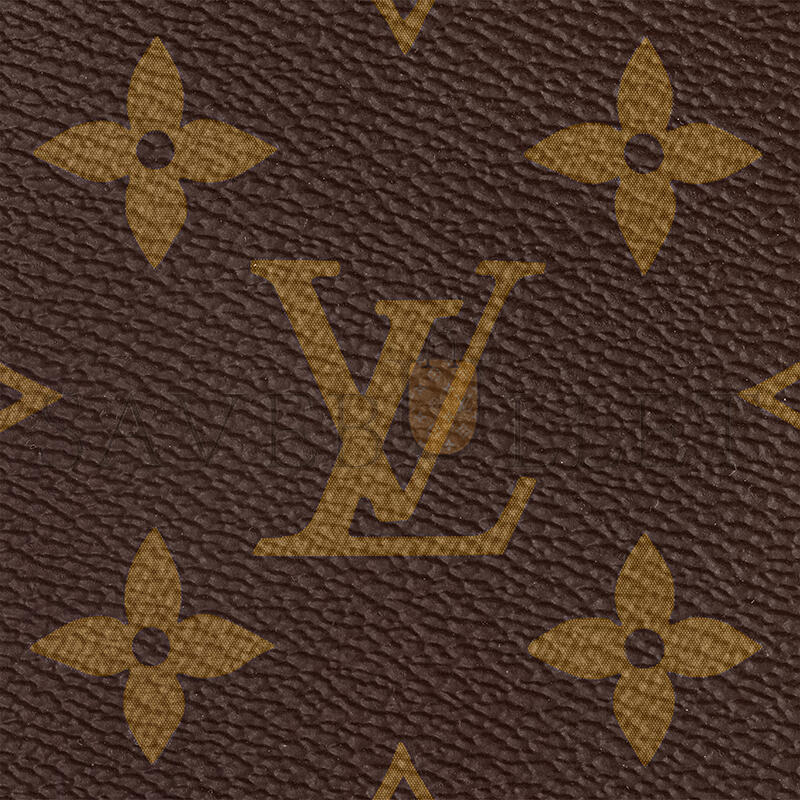 l0vis Vvtt0n master palm springs mm m44874 (33*30*16cm)